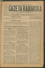 gazeta 1917-109-00001